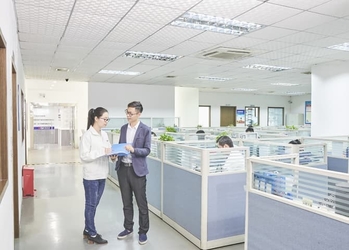 Porcelana Shenzhen Aochuan Technology Co., Ltd