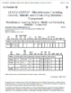 China Shenzhen Aochuan Technology Co., Ltd certificaciones